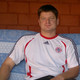 зелим, 38