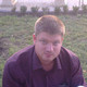 зелим, 38