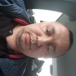 Timur, 51 (1 , 0 )