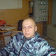 Дмитрий, 38 (1 фото, 0 видео)