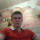 Василий, 33 (1 фото, 0 видео)