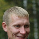 евгений, 40 (1 фото, 0 видео)