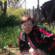 ЛЮДМИЛА, 57 (2 фото, 0 видео)