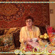 валентина, 76