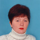 Ирина, 61 (1 фото, 0 видео)