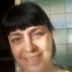Ирина, 64 (1 фото, 0 видео)