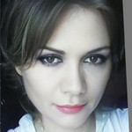 Юлия, 42
