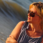 Юлия, 42