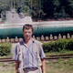 Сергей, 66 (1 фото, 0 видео)