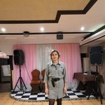 Елена, 51 (7 фото, 0 видео)