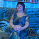 Татьяна, 60 (2 фото, 0 видео)