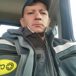 вячеслав, 40 (1 фото, 0 видео)