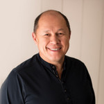IG, 65 (11 , 0 )