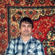 владимир, 50 (1 фото, 0 видео)