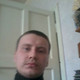 вова, 41 (1 фото, 0 видео)