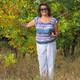 ALLA, 49 (4 фото, 0 видео)