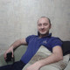 егор, 38 (1 фото, 0 видео)