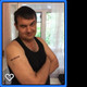 Константин, 43 (1 фото, 0 видео)