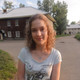 Алёна, 30