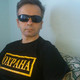 Сергей, 52 (1 фото, 0 видео)
