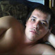 Максим, 43