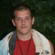 Максим, 43