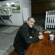 Максим, 43