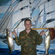 Максим, 43