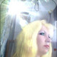 Ирина, 50
