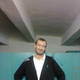Владимир, 45