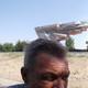 Николай, 76 (1 фото, 0 видео)