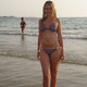 Елена, 44