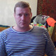 Фёдор, 51 (1 фото, 0 видео)