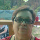 Валентина, 77