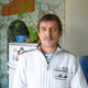 сергей, 62 (2 фото, 0 видео)