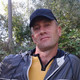Владимир, 50 (1 фото, 0 видео)
