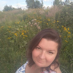 Нюся, 48