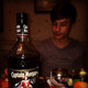 Денис, 28