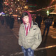 Денис, 28