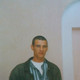 Sergey, 45 (1 , 0 )