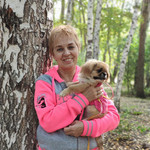Ирина, 62 (7 фото, 0 видео)