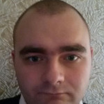 Сергей, 32 (1 фото, 0 видео)