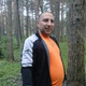 максим, 45 (1 фото, 0 видео)
