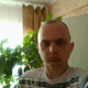 игорь, 37 (1 фото, 0 видео)