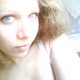 , 35 (14 , 0 )