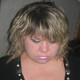 Елена, 50