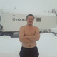 Vlad, 45 (1 , 0 )