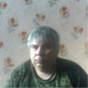 александр, 56 (1 фото, 0 видео)