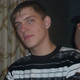 ДМИТРИЙ, 33 (1 фото, 0 видео)