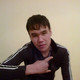 Nurkanat, 33 (1 фото, 0 видео)